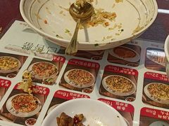 -扬二春炒饭(国庆路总店)