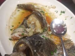 -老蒲鲜(涵江店)