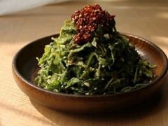 -boundaries籬苑(瑞光创意工厂-贰号院店)