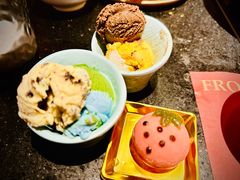 -牛New寿喜烧(金茂览秀城店)