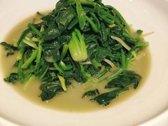-我是那个大叔·美食研究所(新塘路店)