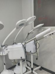 -悟空祛痘·诺奖技术专业店