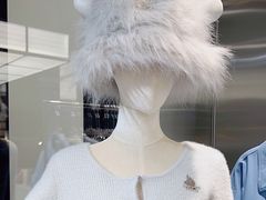 -白噪音White Noise·798概念店