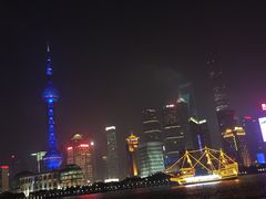 -宝大祥青少年儿童购物中心(南京东路店)