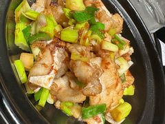 -喜记顺德菜(南昌万象城店)
