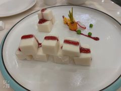 -高老庄新家宴(北斗星广场店)