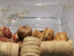 -酥翁糕点(顺义店)