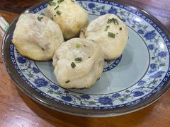 -荣阳楼(山塘街店)