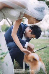 -盛夏光年studio·美学·电影感·定制