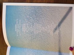 -设计共和 Design Republic(江宁路店)