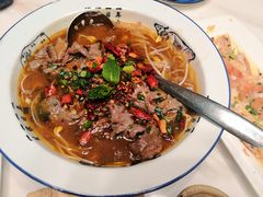 翻腾复肉-中西名菜(增城万达广场店)