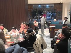 -明丰小渔馆(明月路店)