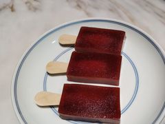 -掌柜的店·河南菜(日月光店)