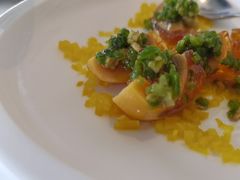 -鉴川·川菜传承(星汇两江店)