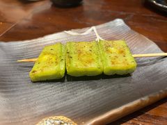 -鸟鹏烧鸟居酒屋(昌岗店)