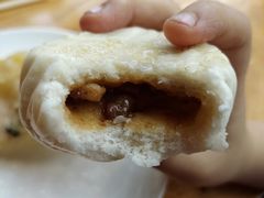-颐和•海鲜砂锅粥•啫啫煲(奥林匹克广场店)