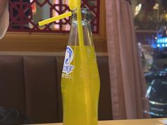 -大话小腰(鸟巢店)