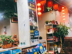 -金三可市井水煮鱼(金碧园店)