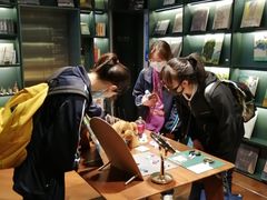 -思南书局(复兴中路店)