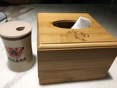 -岭南真味·匠心粤菜(K11店)