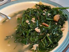 -老友王·南宁特色菜(金汇如意坊店)