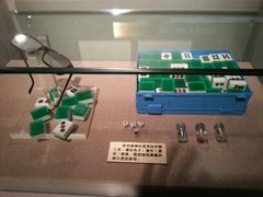 android_upload_pic-上海公安博物馆