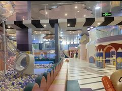 -汤连得温泉馆(宝山店)