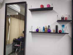 -FC·fashion creativity