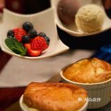 纵享美味食光，今日份华尔道夫·百味园