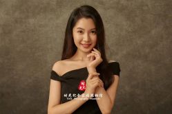 -时光纪全家福·母女写真