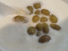 -新疆亚克西音乐餐厅(南方花园店)