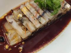 -蓟都宴