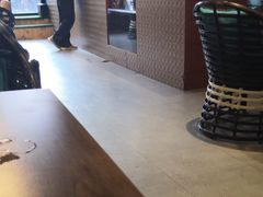 -杨小贤(东融国际影城店)