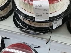 -山姆会员商店(邻瑞广场店)