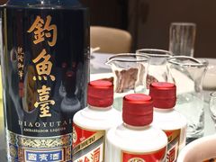 -廊亦舫Lang Yi Fang Restaurant(金桥店)