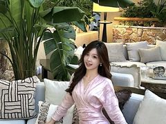 -洛缦音乐餐厅(工业展览馆万象城店)