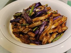 -紫光园(顺义店)