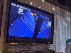 -堂会·KTV·自助餐·团建聚会(天河店)