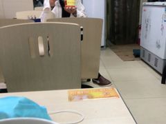 -江三王记牛杂馆(总店)