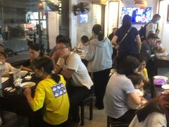 -汪一挑馄饨(老街店)