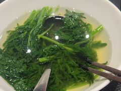 -大拙里·精致融合菜(沙湖桃源国际店)