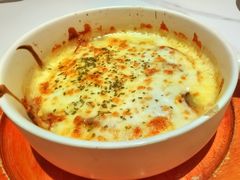 -赤火牛排(金狮广场店)
