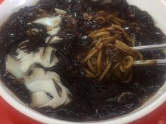 -牛岛王子面馆