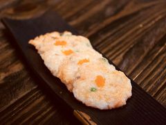 -蟹后Crabber(水悦城店)