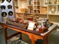 -Salud撒露欧洲冻酸奶(798艺术区店)