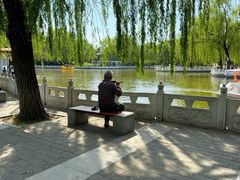 -丰台花园