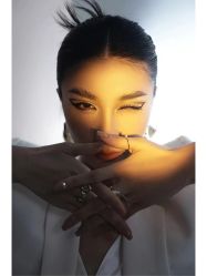 -米莱摄影写真(五大道别墅店)