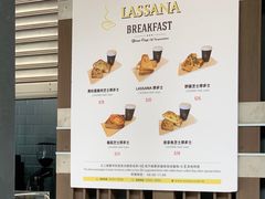 -香港理工大学