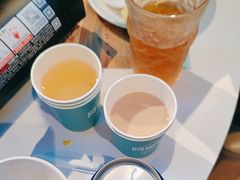 -阿娜尔·新疆菜(宜家荟聚中心店)