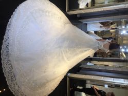 点击看大图 iphone_upload_pic-韩国天使嫁衣婚纱礼服馆(上海旗舰店)